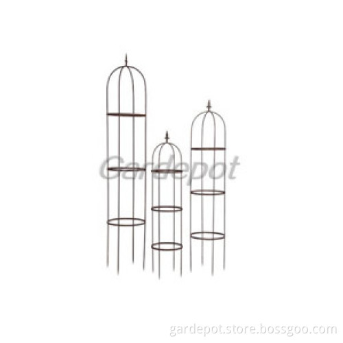 Garden Trellis factory wholesale